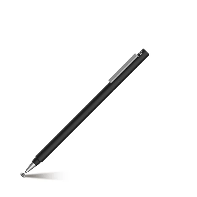adonit-droid-pr-zisions-stylus-mit-4-75-mm-micro-disc-kabellos-tragbar-f-r-touch image 1