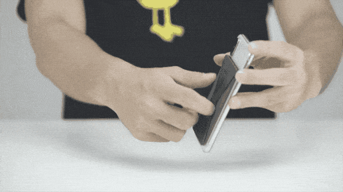 moft-adhesive-phone-stand-wallet-selbstklebend-f-r-iphone-und-android image 7