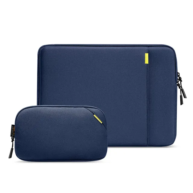 tomtoc-defender-a13-laptop-sleeve-kit-f-r-16-zoll-macbook-pro image 1