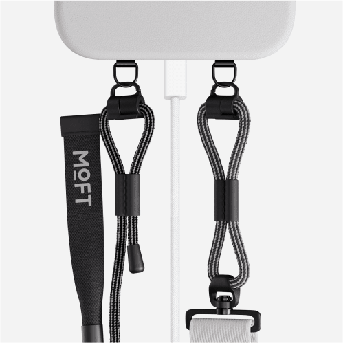 moft-everywhere-lanyard image 8