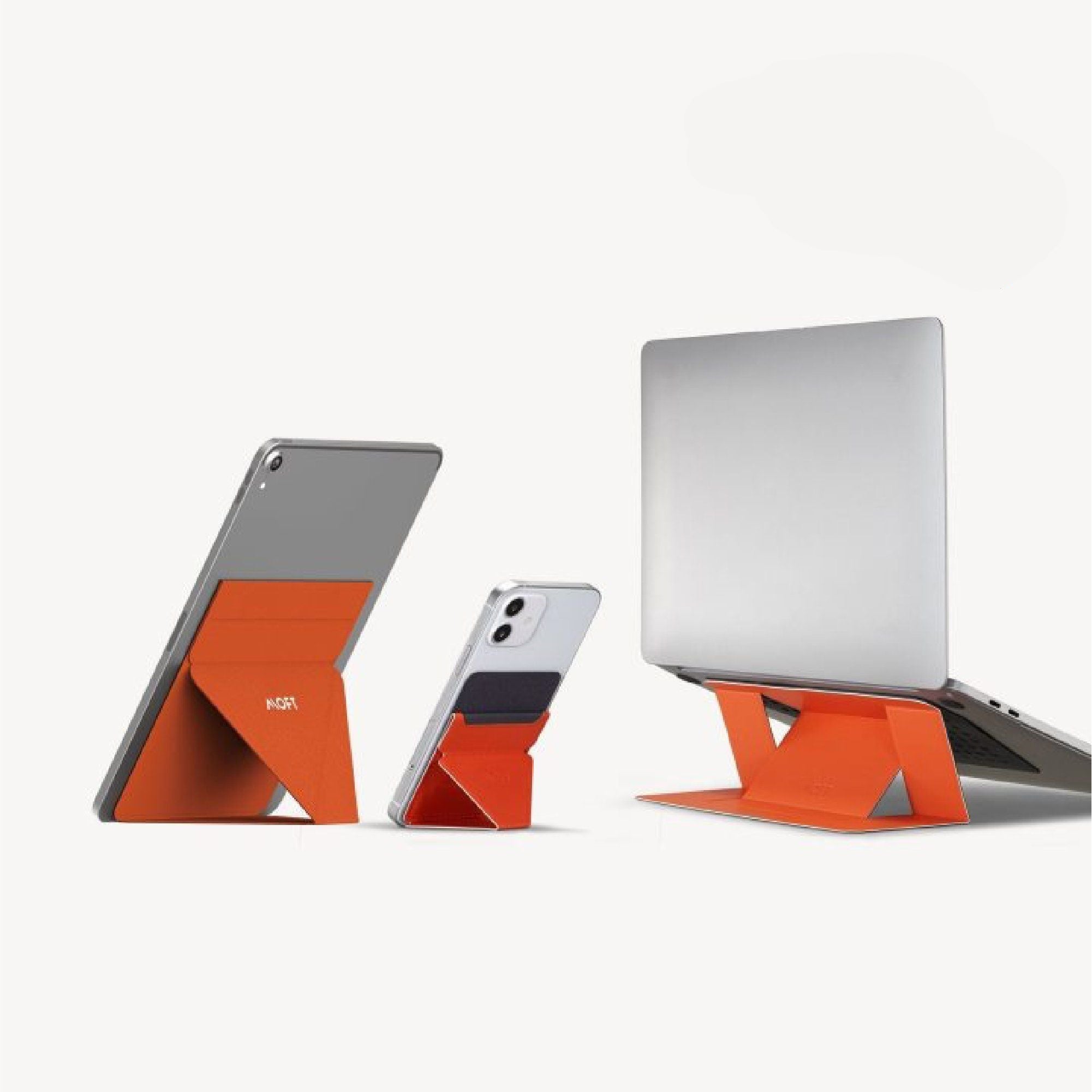 moft-work-anywhere-set-laptopst-nder-tabletst-nder-handyst-nder-invisible-series image 5
