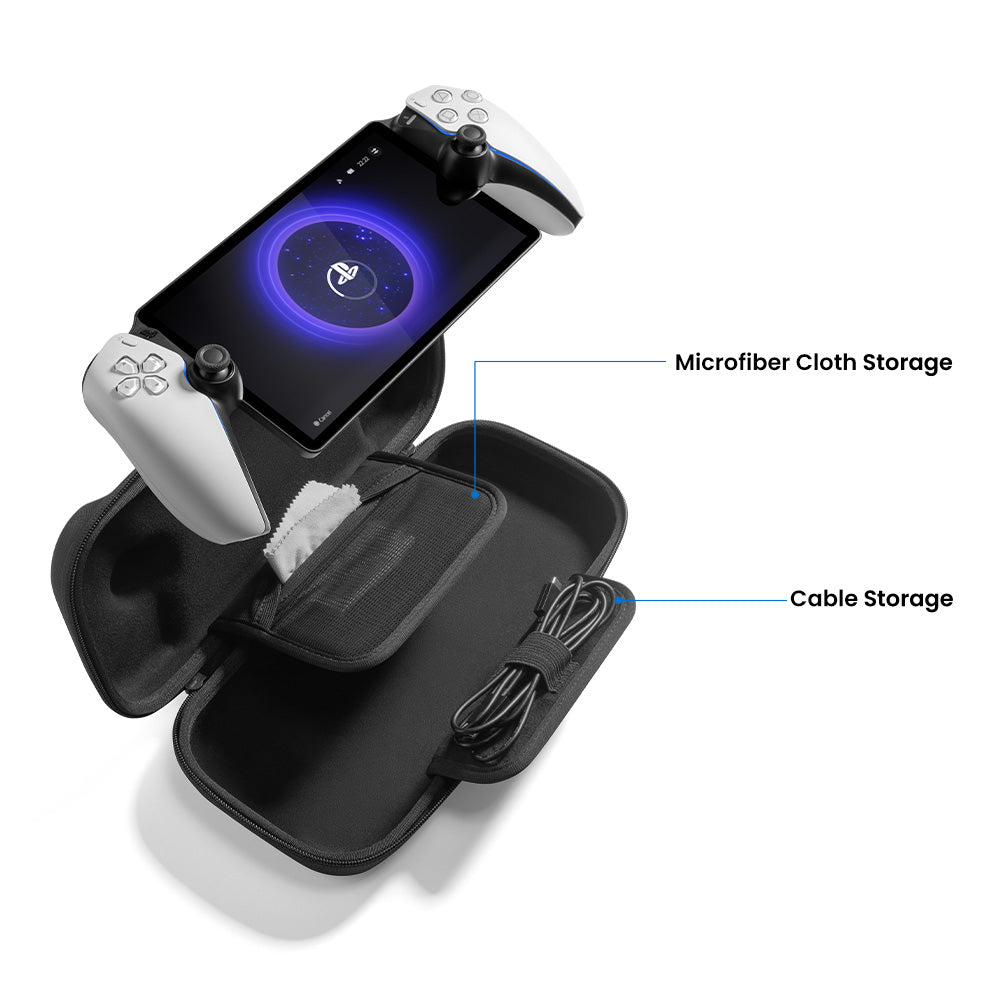 tomtoc-fancycase-g04-tragetasche-f-r-playstation-portal image 4