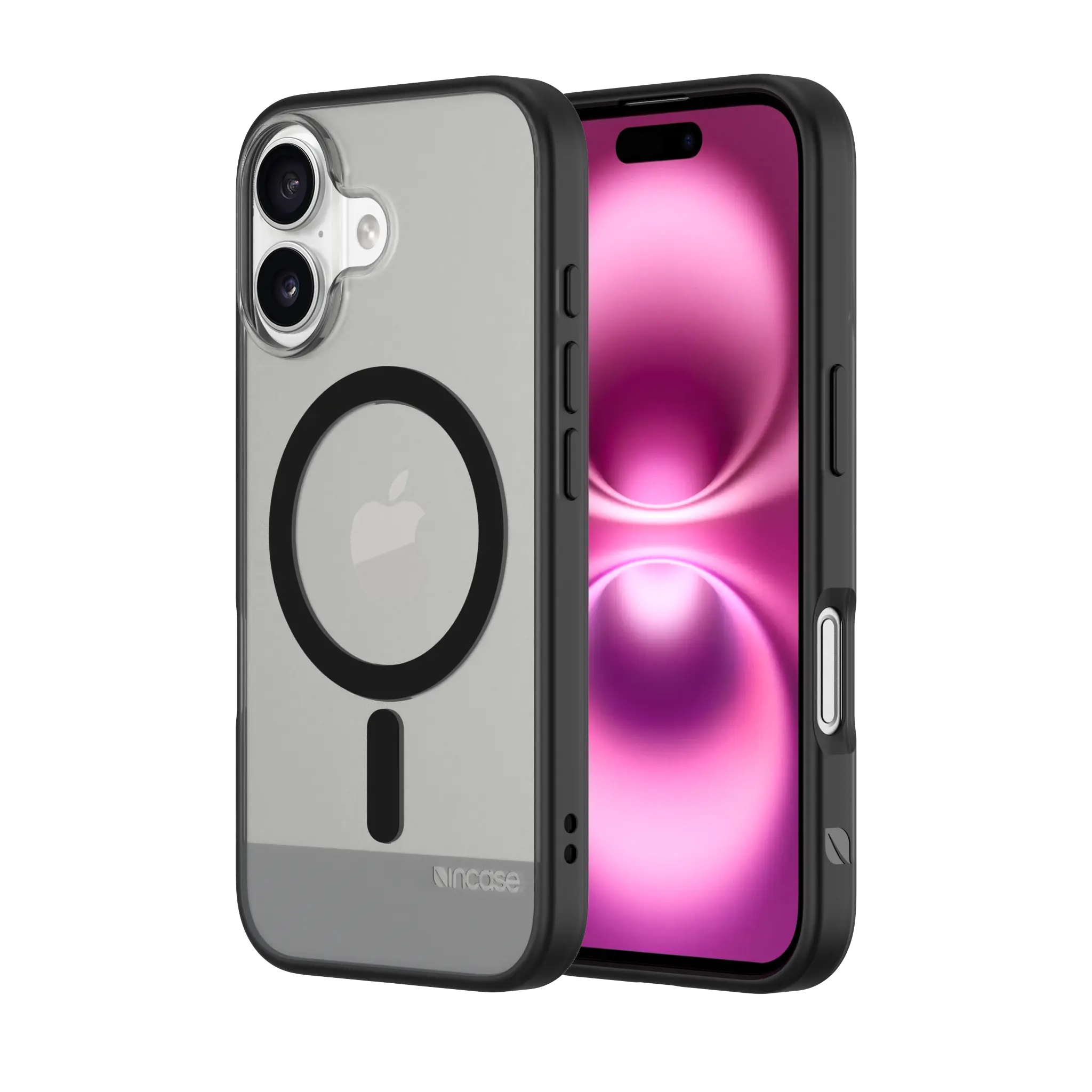 incase-slim-case-mit-magsafe-f-r-iphone-16-ultra-d-nn-2-4-m-sturzschutz image 7