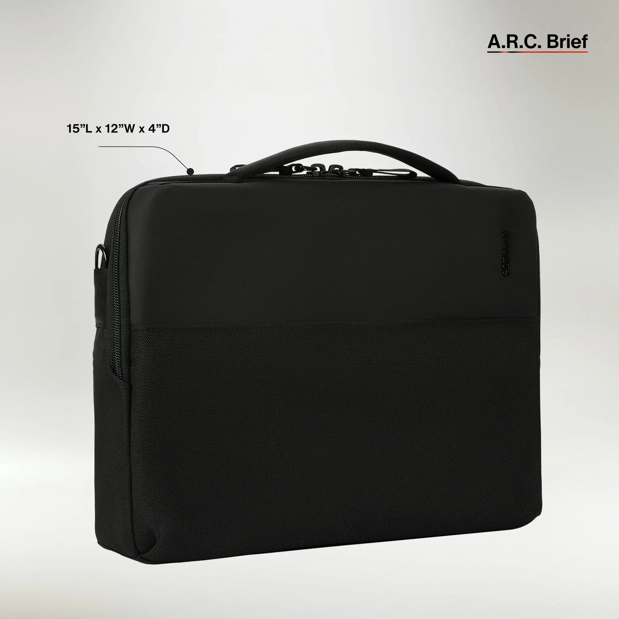 incase-a-r-c-brief-mit-respun-100-recyceltem-polyester-12l-aktentasche-f-r-14-zo image 4