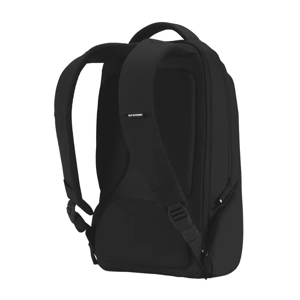 incase-icon-slim-backpack-19l-f-r-16-zoll-laptops-mit-gepolstertem-laptopfach-un image 8