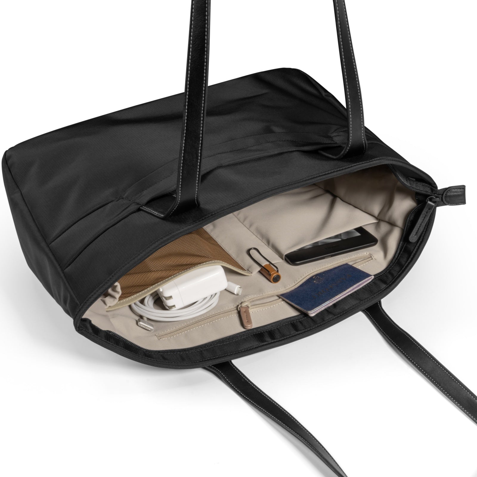 tomtoc-tote-storage-set-versatile-t23-18l-laptop-tote-bag-light-t12-accessory-po image 6