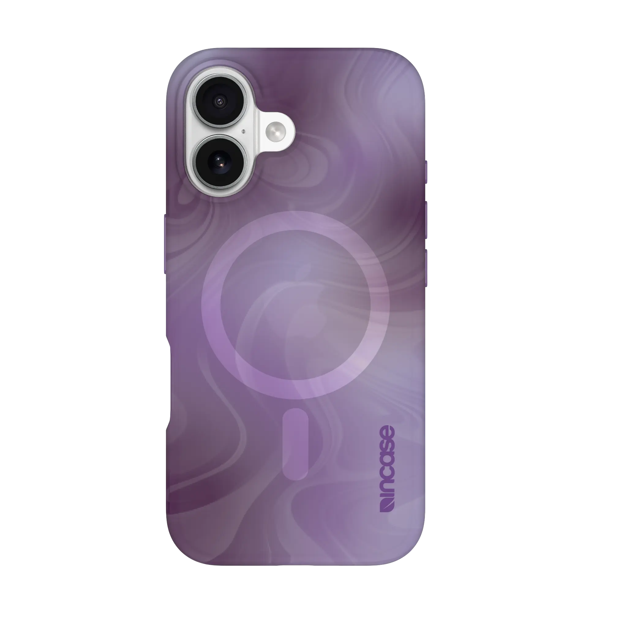incase-halo-case-mit-magsafe-f-r-iphone-16-stilvolle-schutzh-lle image 6