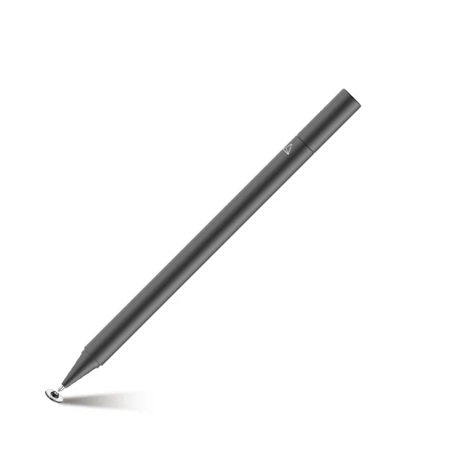 adonit-neo-lite-magnetischer-stylus-f-r-ipad-iphone-und-alle-touchscreens-schwar image 1