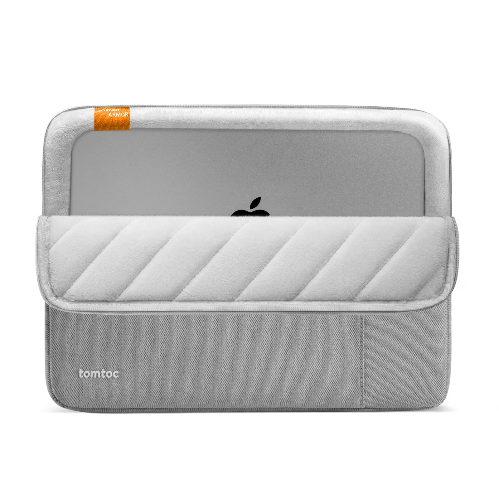 tomtoc-defender-a13-laptop-sleeve-kit-f-r-13-zoll-macbook-air-pro image 4