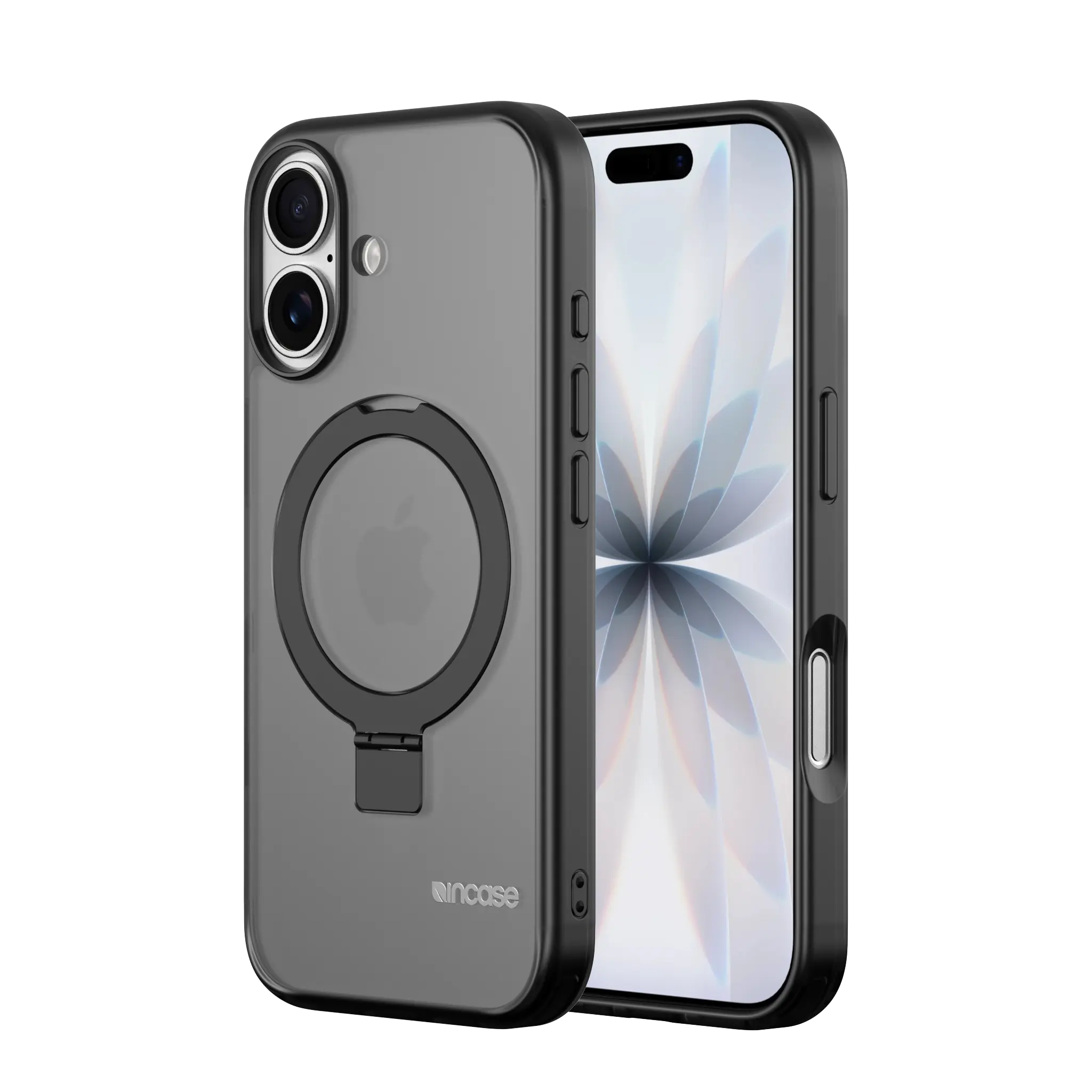 incase-slim-stand-case-f-r-iphone-17 image 8
