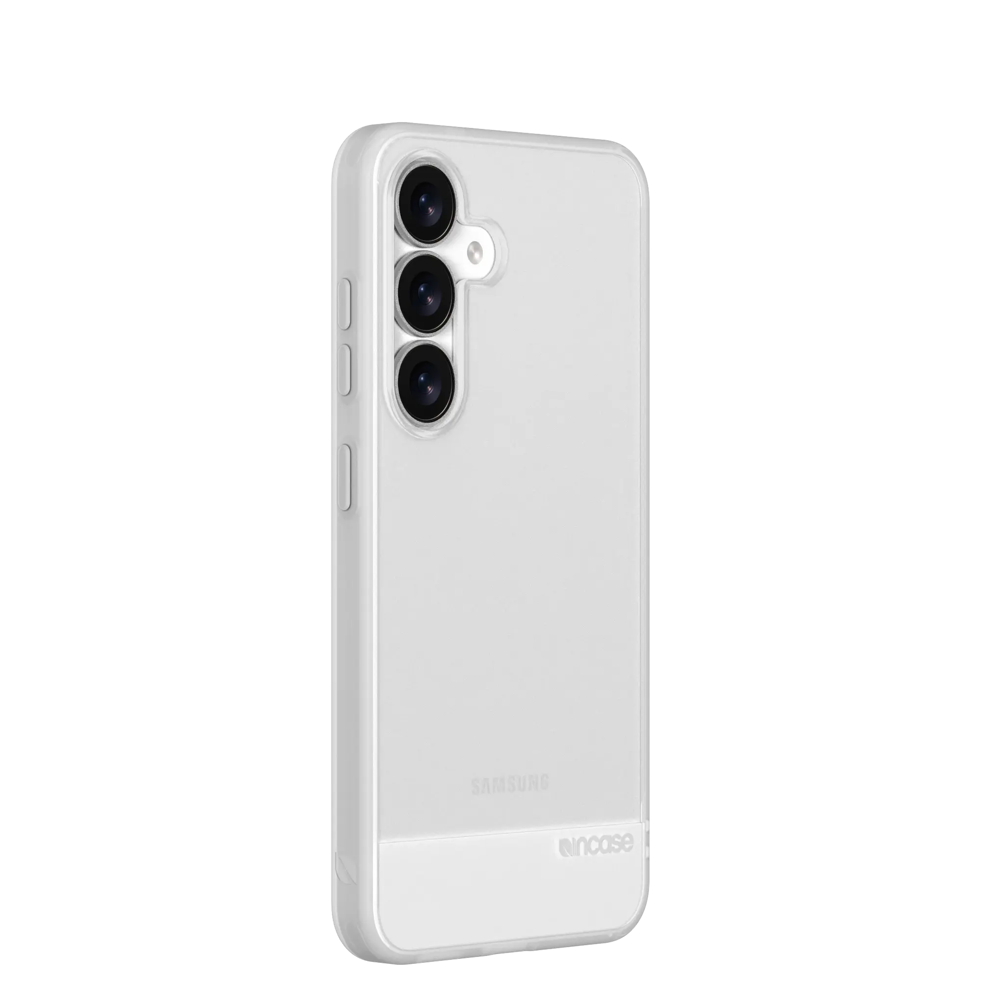 incase-slim-case-f-r-samsung-galaxy-s25-ultrad-nne-schutzh-lle image 8