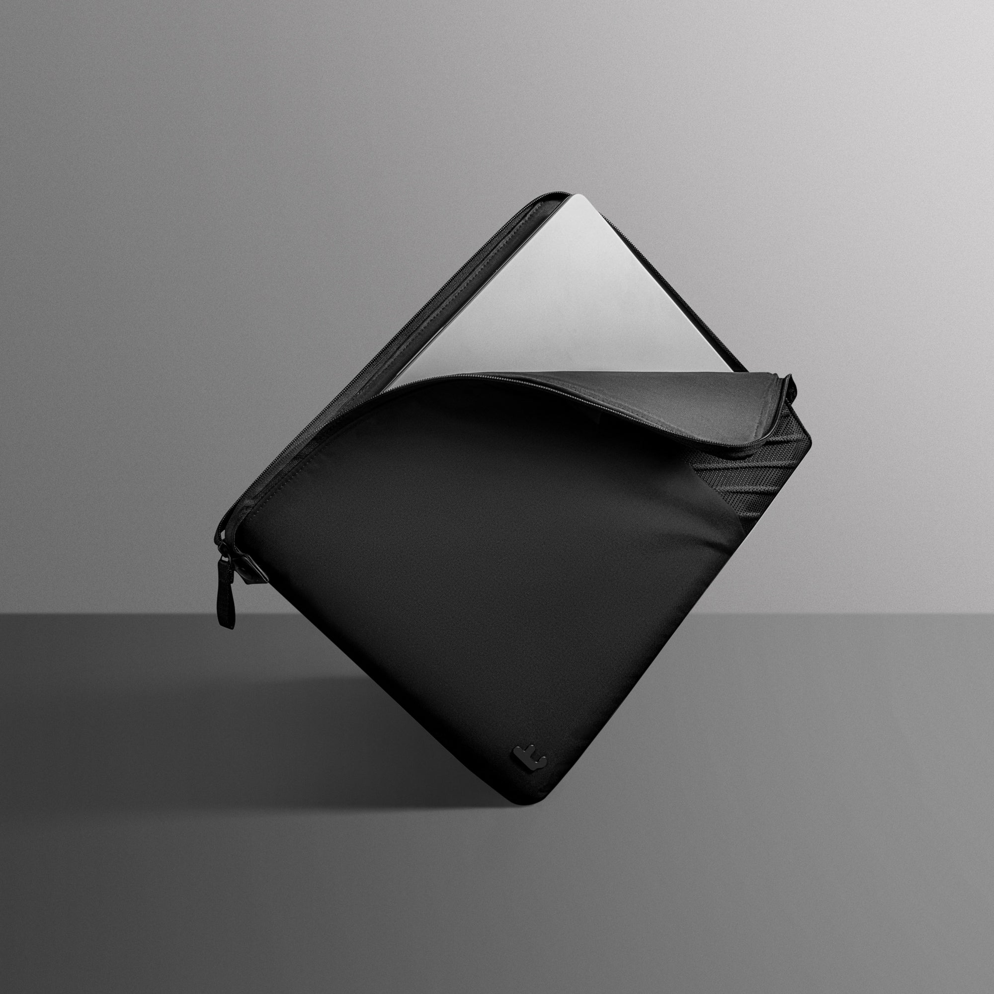 tomtoc-voyage-a10-laptop-sleeve-f-r-13-16-zoll-macbook-air-pro-45-design image 5
