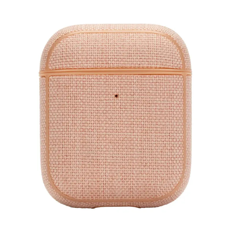 incase-woolenex-case-f-r-airpods-1-2-generation-leichte-schutzh-lle-mit-woolenex image 1