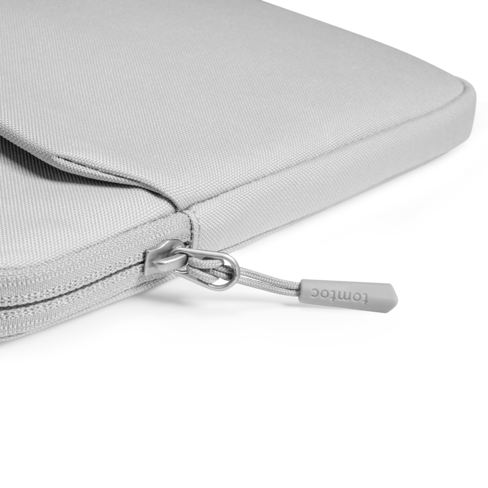 tomtoc-light-a18-laptop-h-lle-f-r-16-zoll-macbook-pro image 8