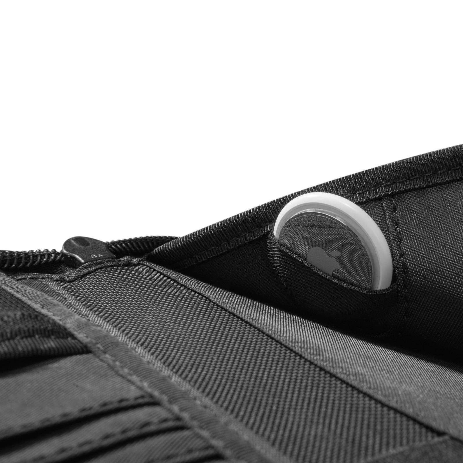 tomtoc-navigator-t03-reisepassetui-mit-rfid-schutz image 8