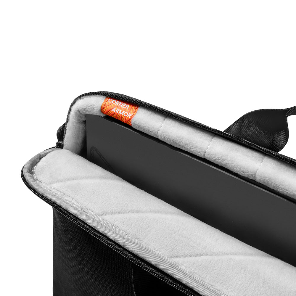 tomtoc-defender-a42-premium-laptop-shoulder-bag-f-r-17-3-laptops-gepolsterte-umh image 6