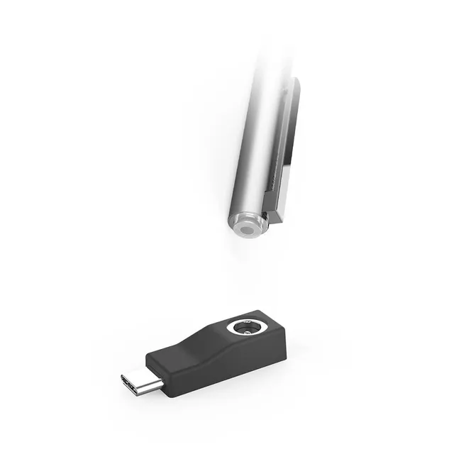 adonit-dash-4-type-c-ladeger-t-ersatz-ladeger-t-f-r-dash-4-stylus image 1