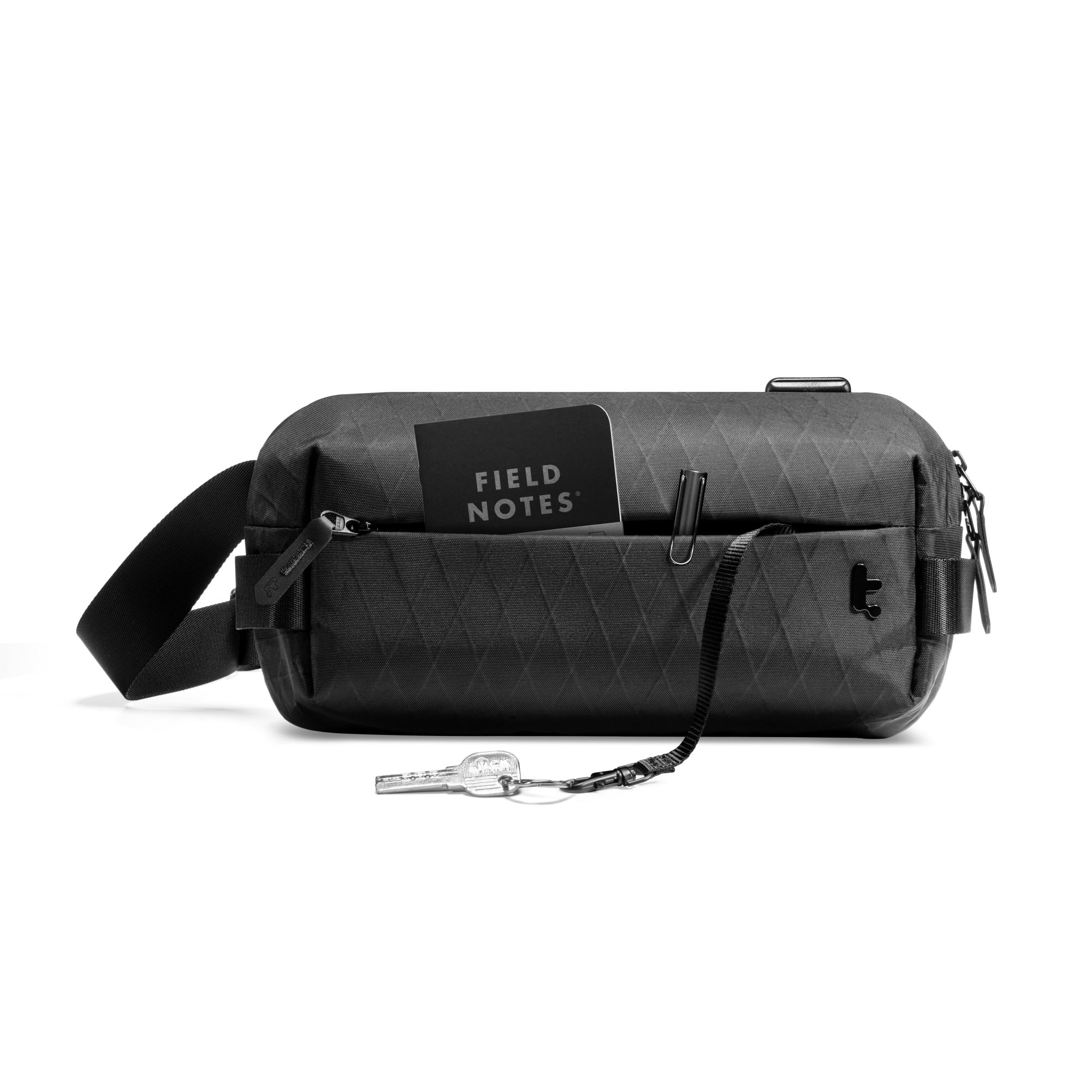 tomtoc-explorer-t21-x-pac-sling-bag-s-minimalistischer-edc-umh-ngebeutel image 5