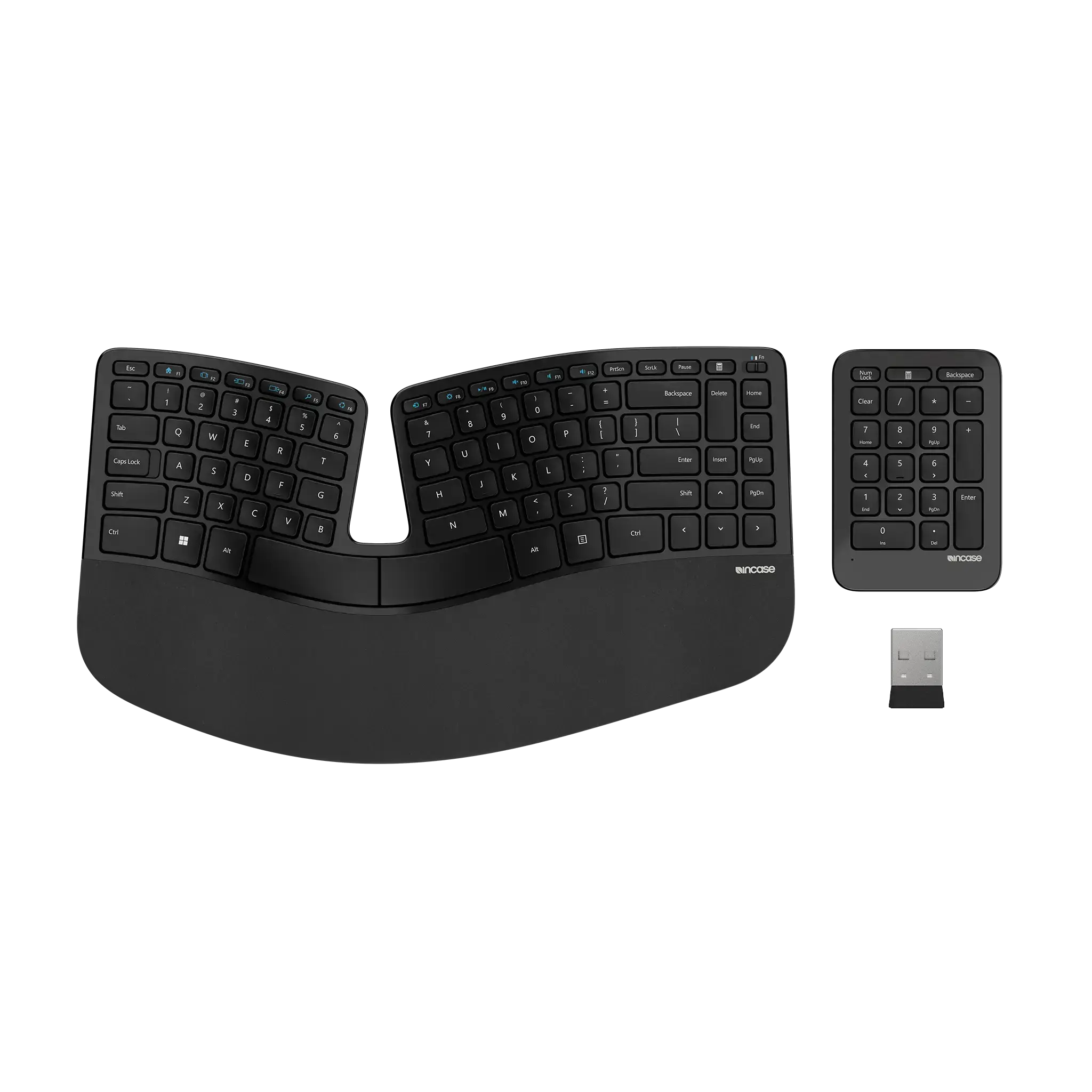 incase-designed-by-microsoft-sculpt-ergonomic-keyboard-kabellos-deutsch-h-henver image 1