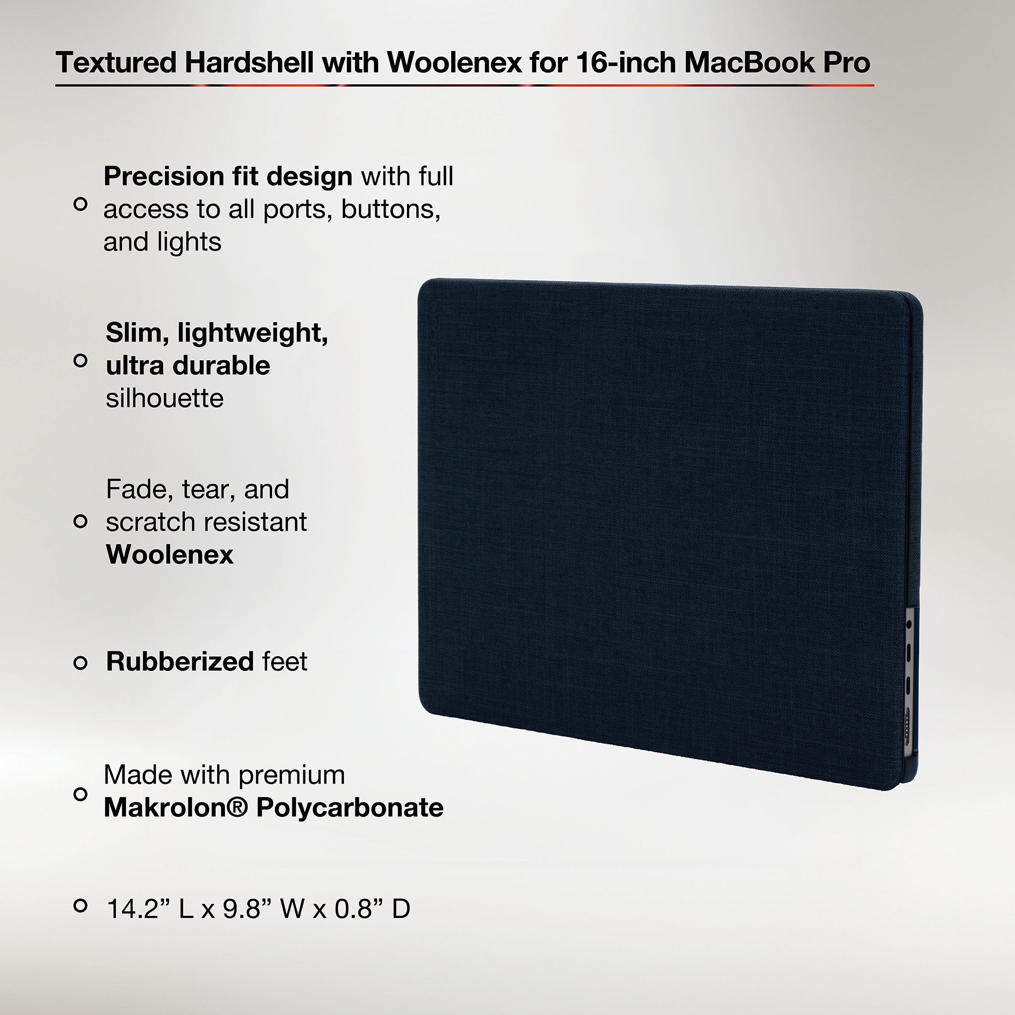 incase-textured-hardshell-mit-woolenex-f-r-macbook-pro-16-cobalt-grau image 3