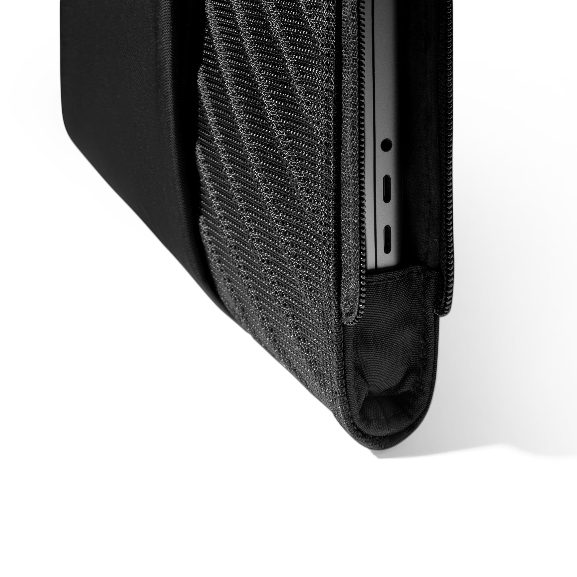 tomtoc-voyage-a10-laptop-sleeve-f-r-13-16-zoll-macbook-air-pro-45-design image 4