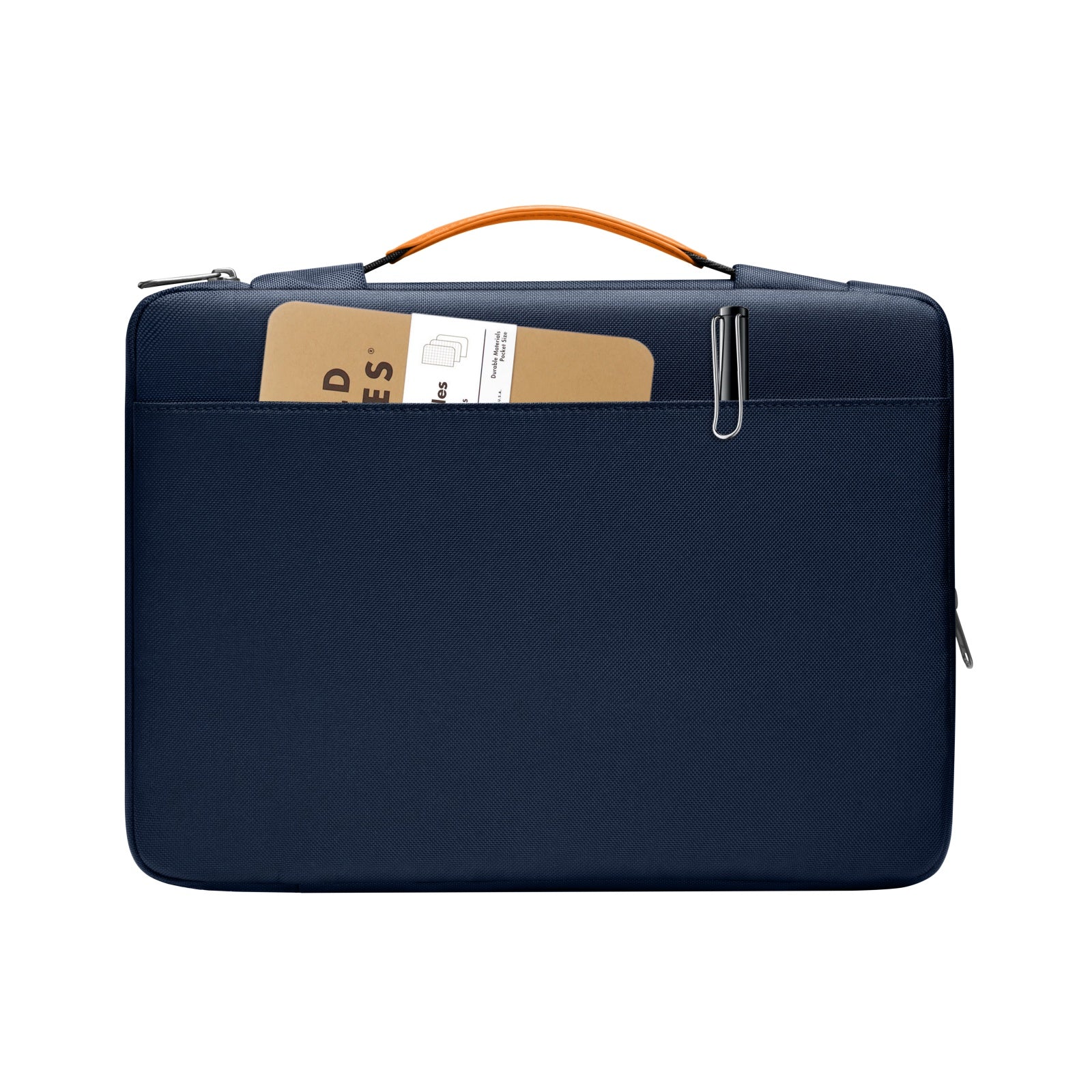 tomtoc-defender-a14-laptop-briefcase-f-r-15-zoll-macbook-air-aktentasche-mit-cor image 7