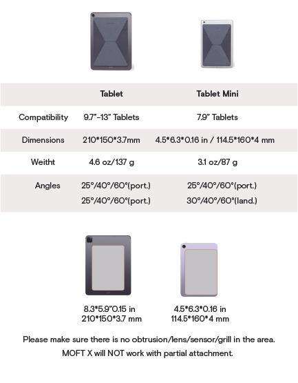 moft-adhesive-tablet-stand-ultrad-nner-3-fach-verstellbarer-snap-tablet-st-nder- image 5