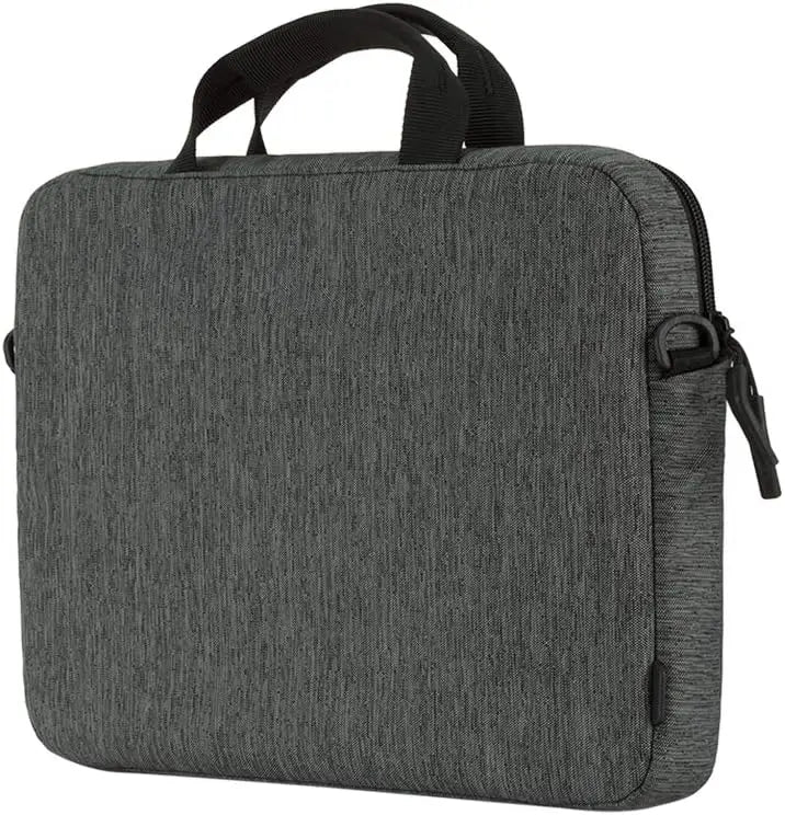 incase-city-brief-16-inch-aktentasche-f-r-macbook-pro-16 image 2