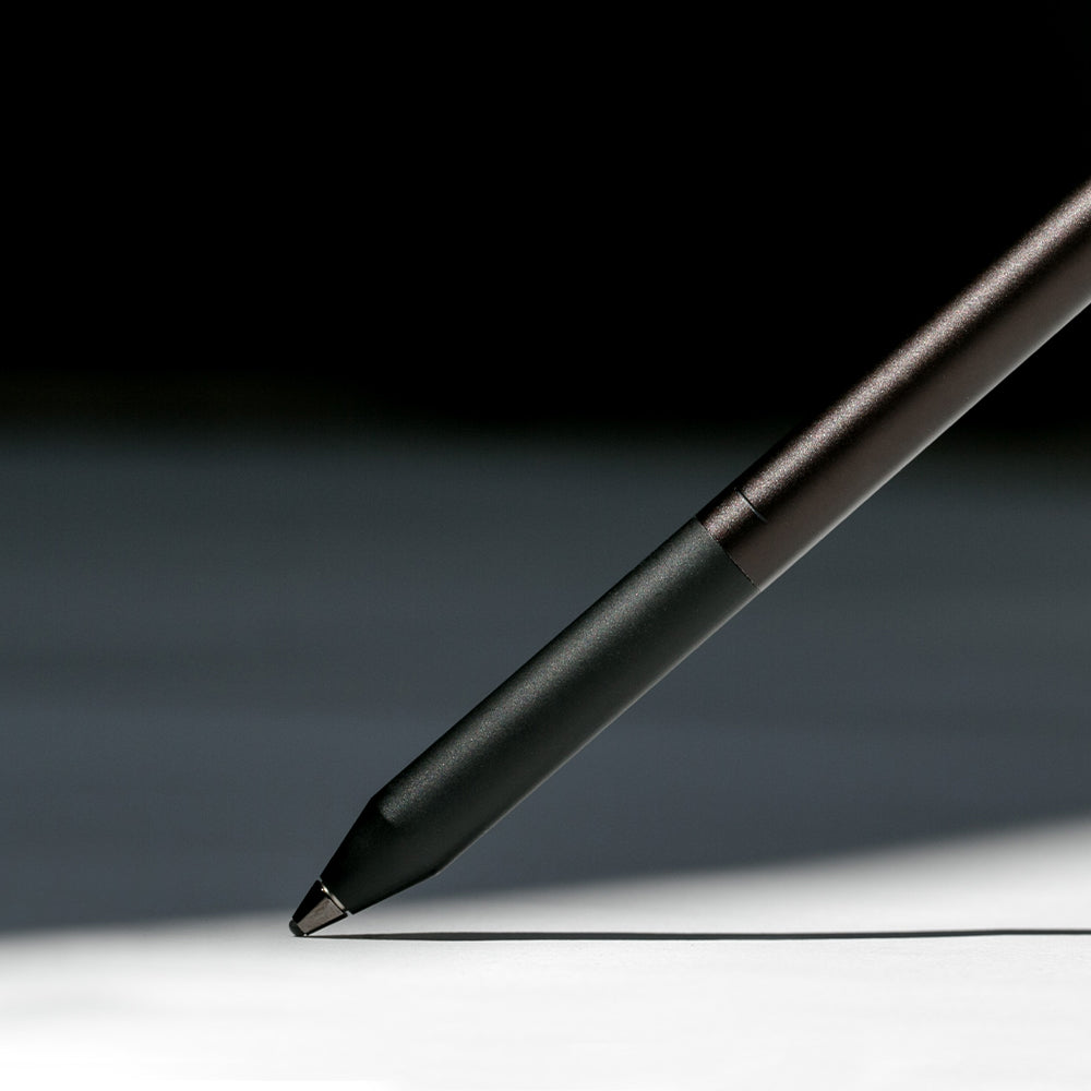 adonit-pixel-digitalstift-f-r-ipad-surface-und-android-mit-2048-druckstufen image 2