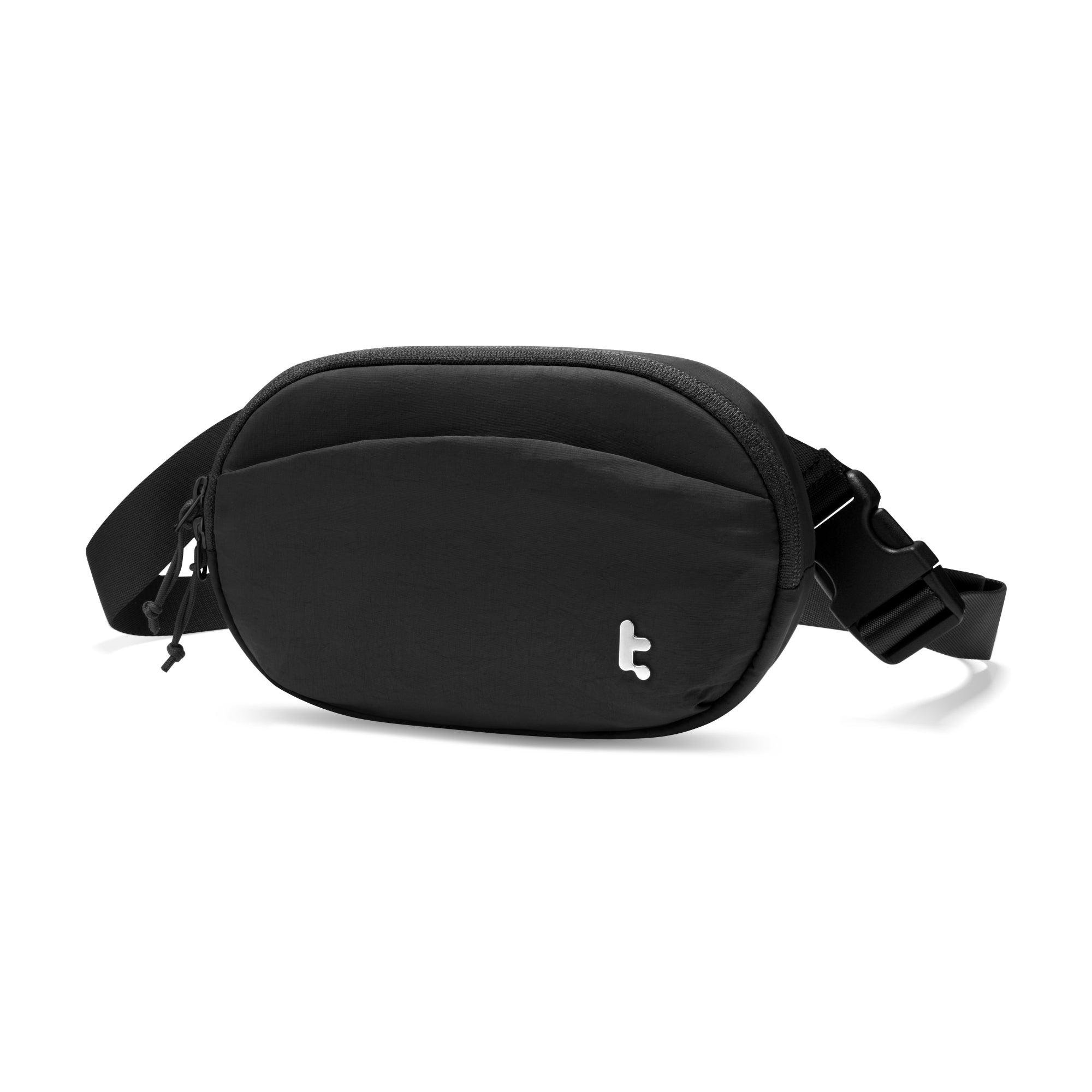 tomtoc-slingbean-t32-belt-bag-gro-packung image 8