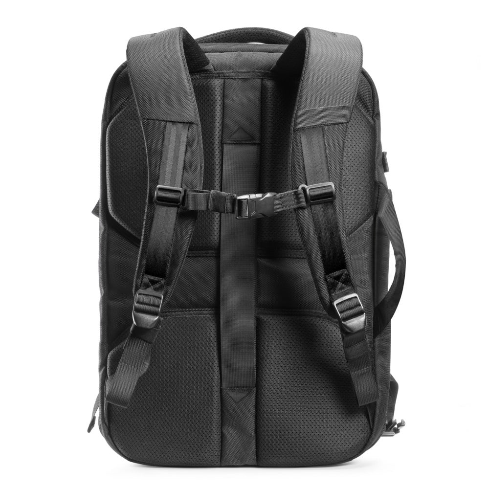 tomtoc-navigator-t66-reise-laptop-rucksack-40l image 7