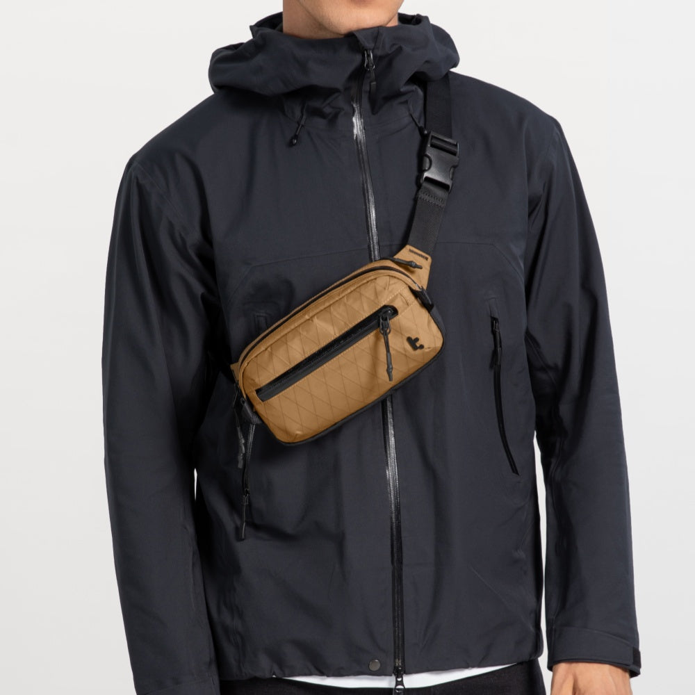 tomtoc-aviator-t35-x-pac-brusttasche-1-5l-rfid-schutz-umh-ngetasche image 4