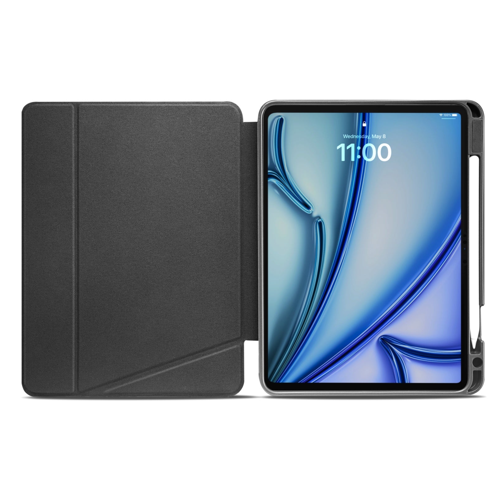 tomtoc-inspire-b50-tablet-case-f-r-10-9-zoll-ipad-air-5-4-gen-milit-rschutz-3-nu image 4