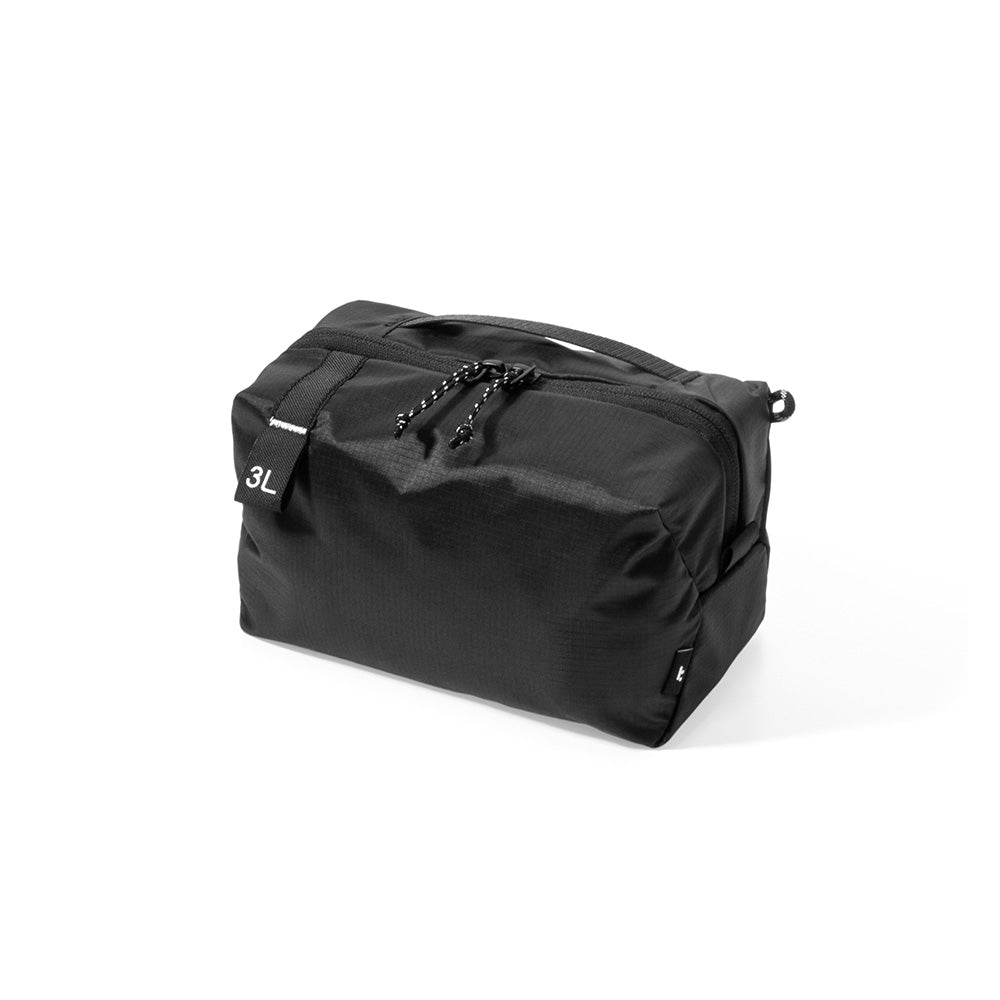 tomtoc-light-t02-packing-cube-set-3-teiliges-reise-organizer-set image 4