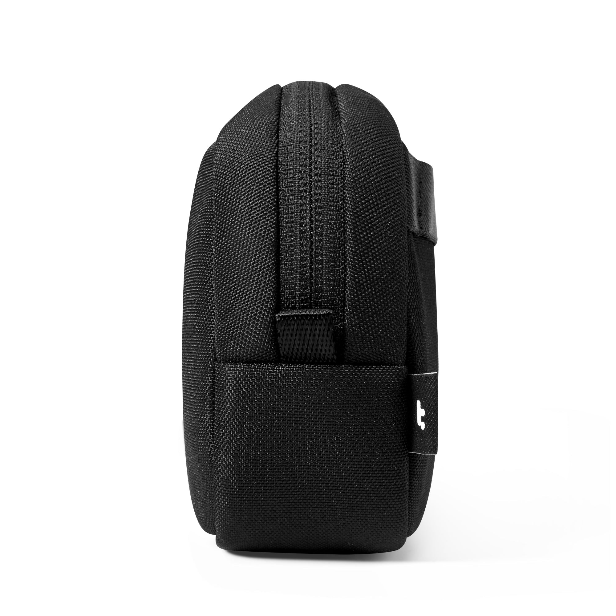 tomtoc-light-t12-elektronik-zubeh-rtasche-1l-kompakte-organizer-tasche-f-r-allta image 7