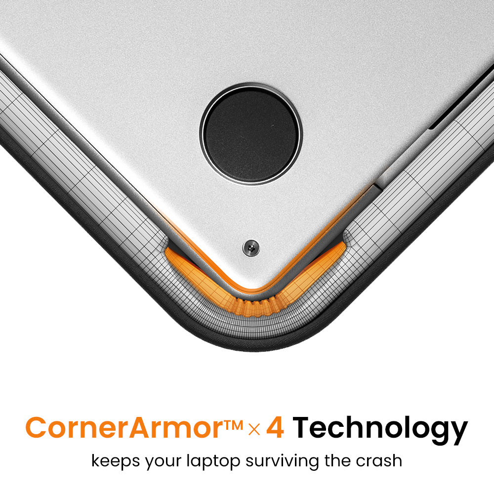 tomtoc-essence-a34-protective-laptop-bag-f-r-14-zoll-macbook-pro image 3