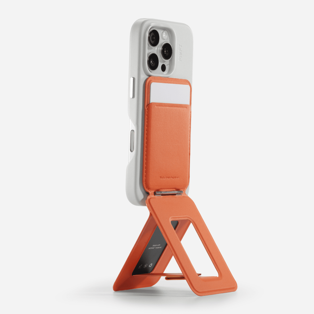 moft-snap-phone-tripod-wallet-aera-magsafe-kompatible-brieftasche-mit-st-nder image 3