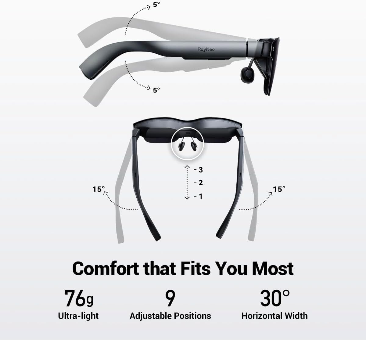 rayneo-air-2-ar-brille-vielseitige-kompatibilit-t-und-immersives-kinoerlebnis image 4