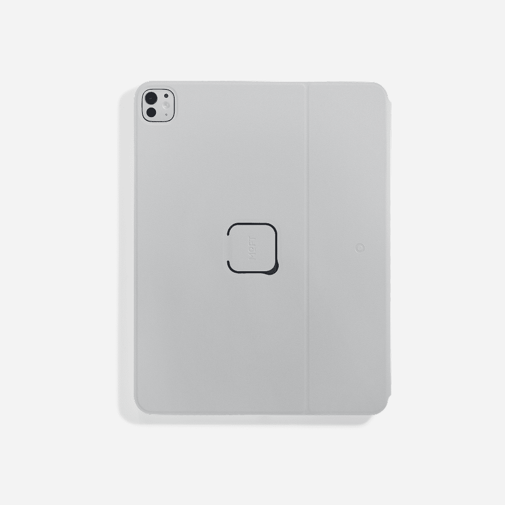 moft-dynamic-folio-h-lle-magnetische-ipad-h-lle-mit-st-nder-und-gratis-stifthalt image 5
