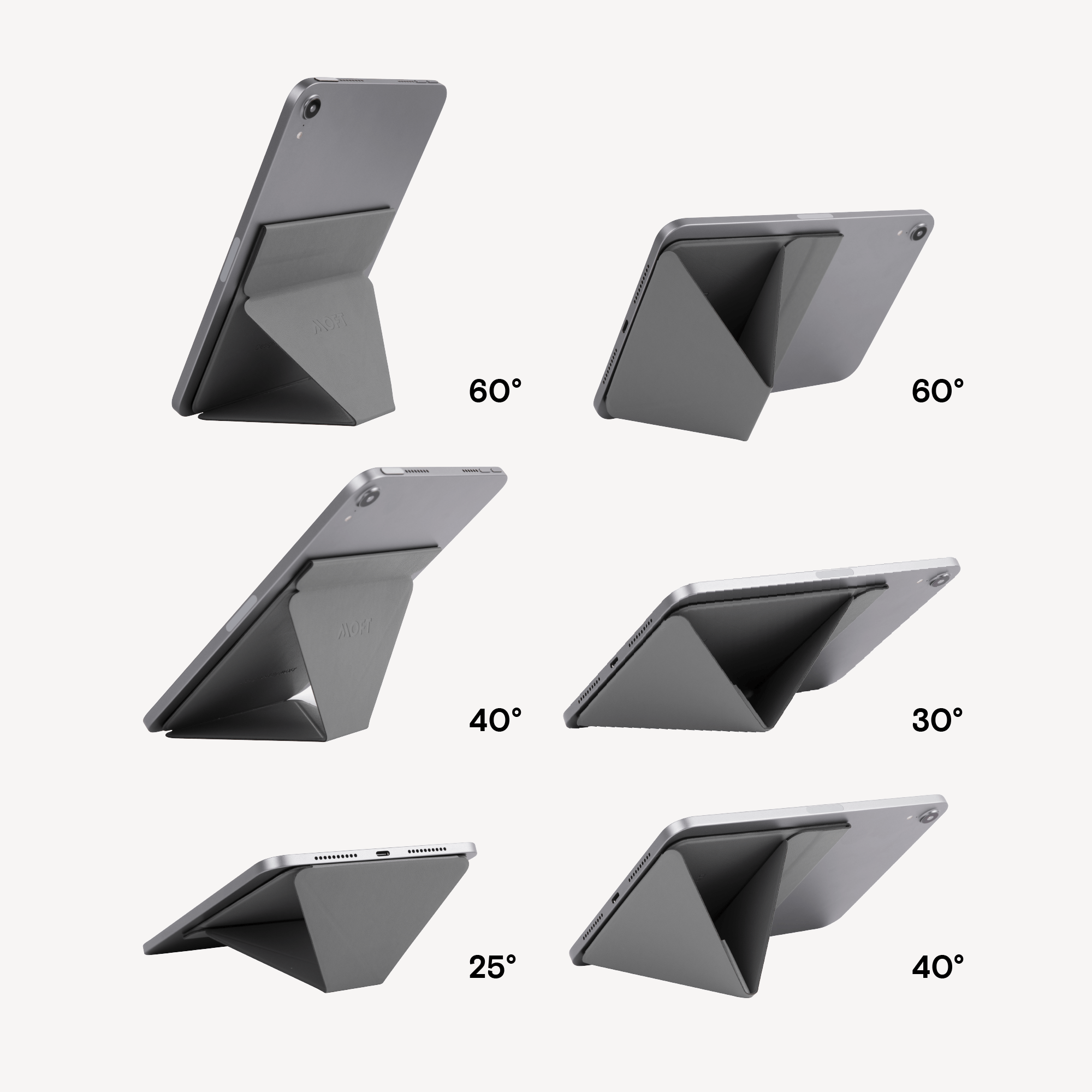 moft-adhesive-tablet-stand-ultrad-nner-3-fach-verstellbarer-snap-tablet-st-nder- image 3