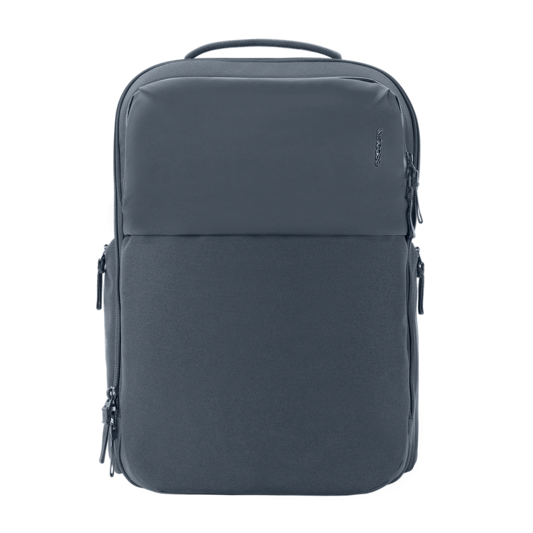 incase-a-r-c-daypack-24l-rucksack-mit-rfid-schutz-und-16-laptopfach image 1
