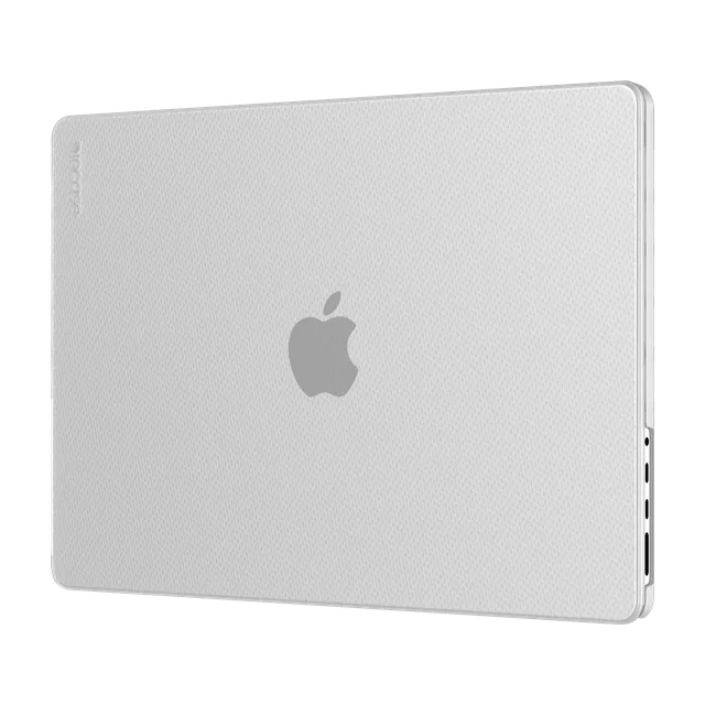 incase-dots-hardshell-mit-makrolon-f-r-macbook-pro-14 image 1