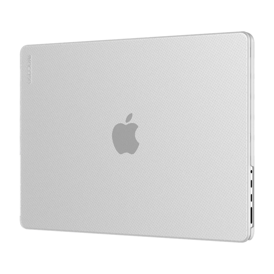 incase-dots-hardshell-mit-makrolon-f-r-macbook-pro-14 image 1