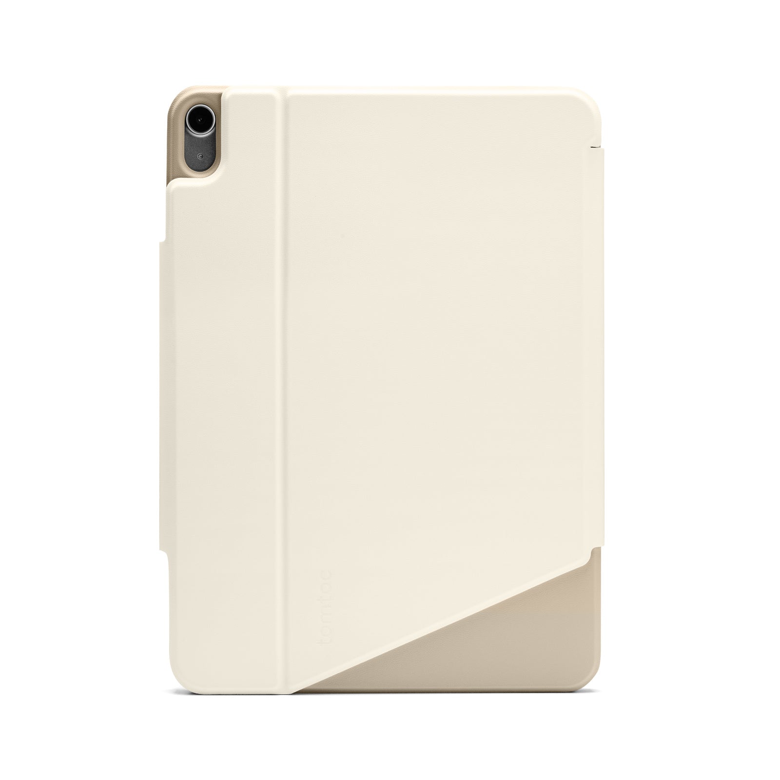 tomtoc-inspire-b52-abnehmbare-tablet-h-lle-f-r-11-zoll-ipad-air-magnetische-foli image 7