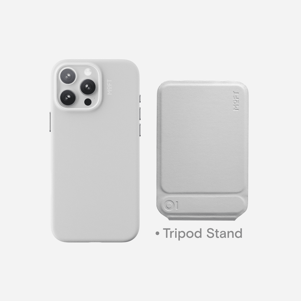 moft-movas-case-tripod-stand-wallet-set-f-r-iphone-16-serie-magsafe-kompatibel image 7