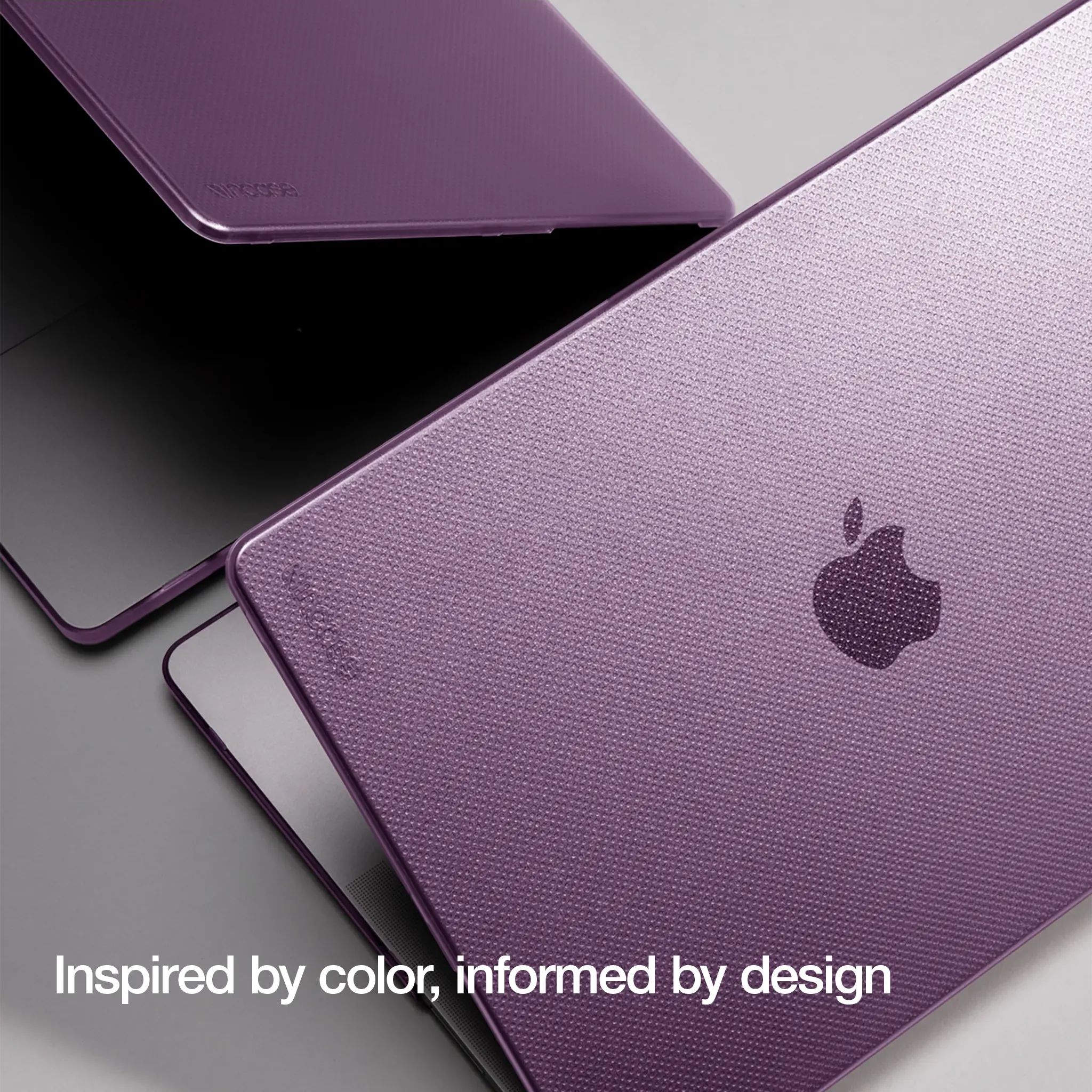incase-dots-hardshell-case-mit-makrolon-f-r-macbook-pro-16-kratzfeste-schutzh-ll image 4