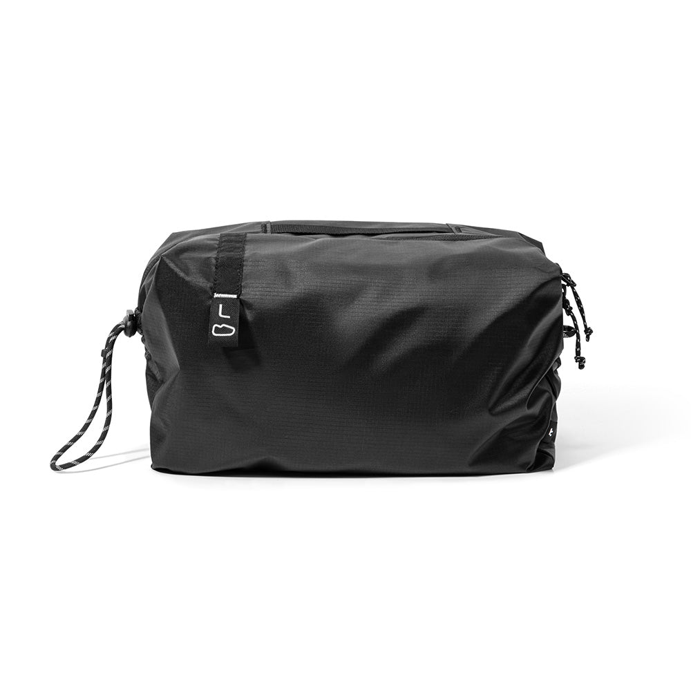 tomtoc-light-t02-reiseschuhbeutel-schuhbeutel-f-r-reisen-fitnessstudio-und-allta image 2