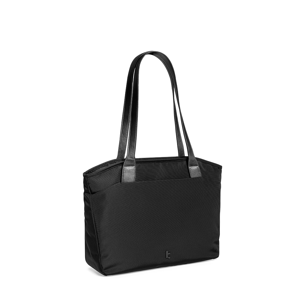 tomtoc-versatile-t23-laptop-tote-bag-10l-wasserabweisende-umh-ngetasche-f-r-14-m image 1