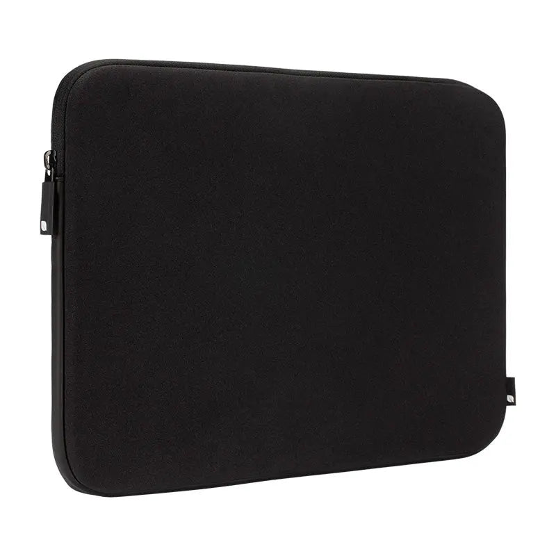 incase-classic-universal-sleeve-f-r-17-zoll-laptops-formanpassendes-neopren-schw image 6