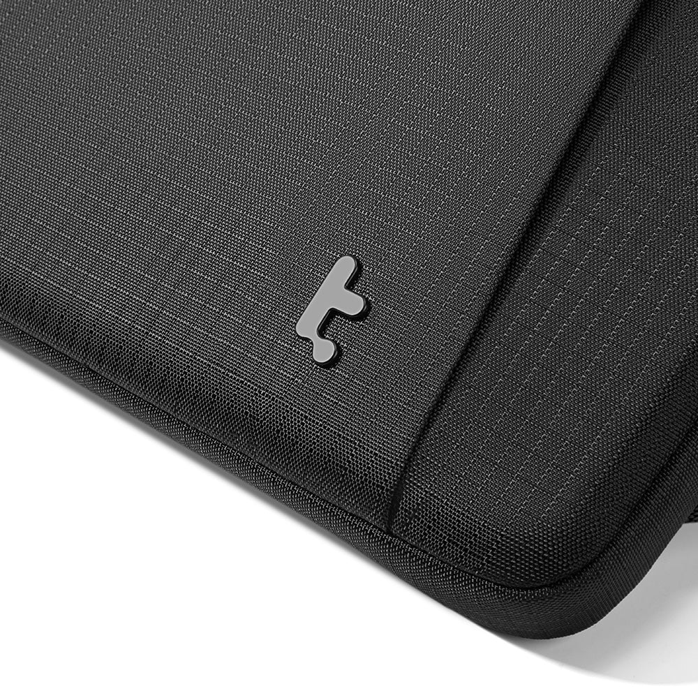 tomtoc-essence-a35-protective-laptop-sleeve-schlanke-h-lle-f-r-macbook image 8